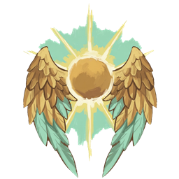 Acolyte class