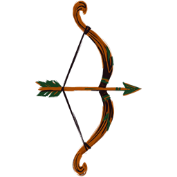 Archer class
