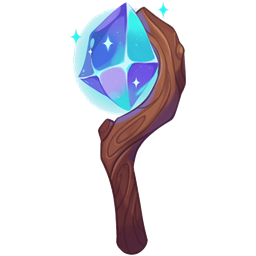 Mage class
