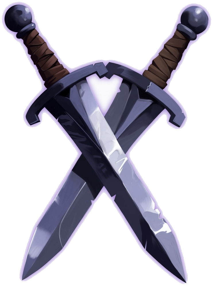 Thief class