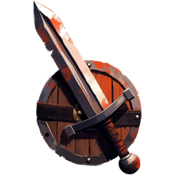 Warrior class