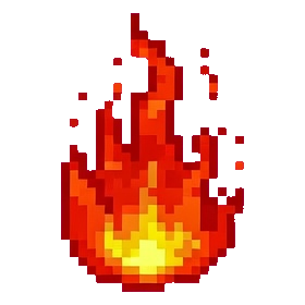 Skill icon