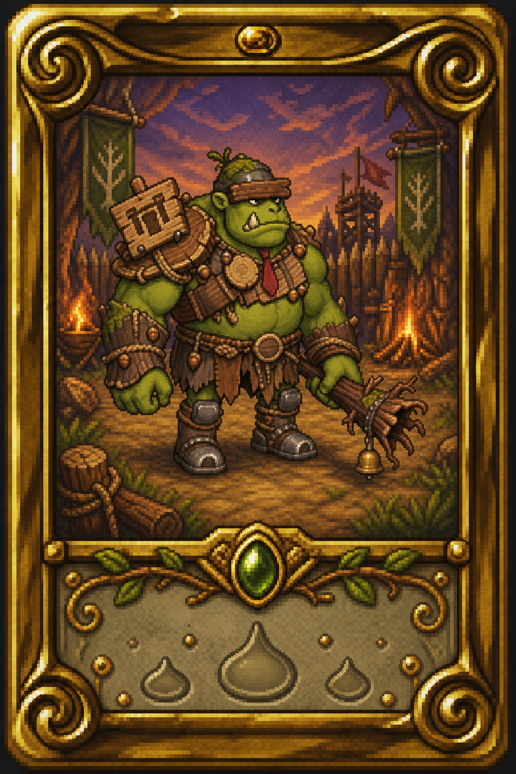 Orc